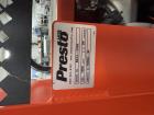Presto Pallet Lift